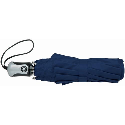 Зонт Alex трехсекционный автоматический 21,5; - купить необычные сувениры в Воронеже