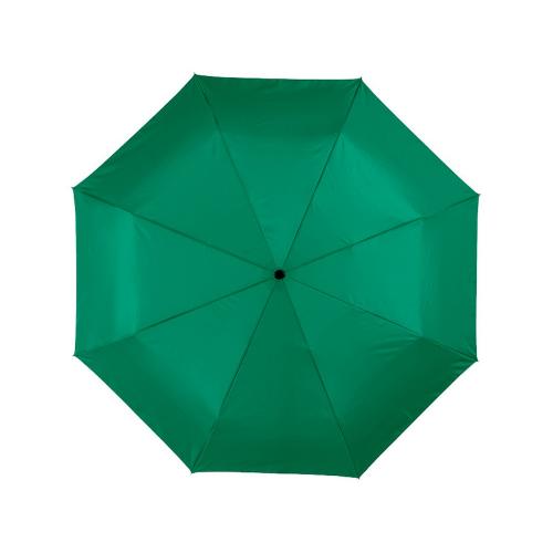 Зонт Alex трехсекционный автоматический 21,5; - купить необычные подарки в Воронеже