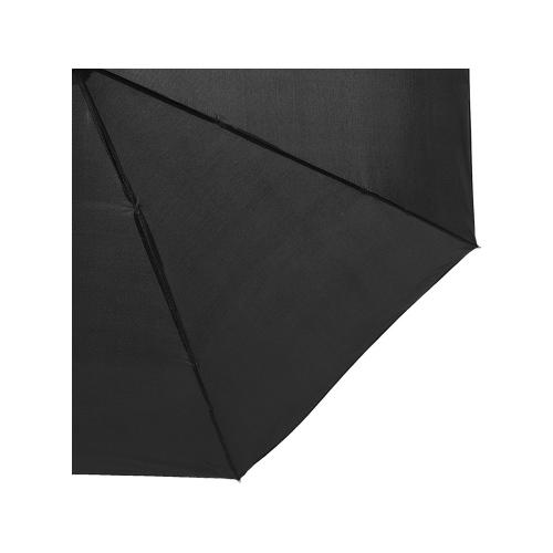 Зонт Alex трехсекционный автоматический 21,5; - купить именные сувениры в Воронеже