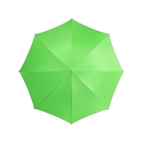 ; - купить необычные подарки в Воронеже