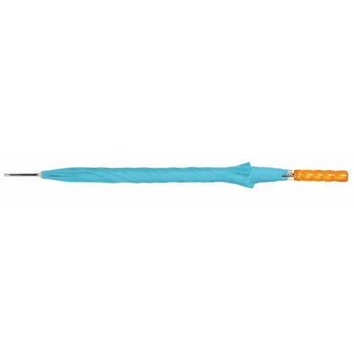 Зонт-трость Lisa полуавтомат 23; - купить необычные сувениры в Воронеже