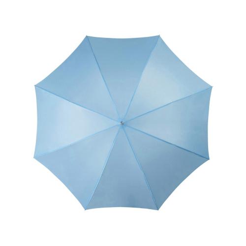 Зонт-трость Lisa полуавтомат 23; - купить необычные подарки в Воронеже