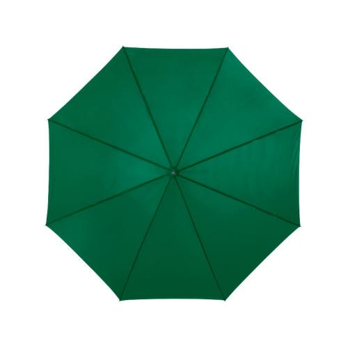 Зонт-трость Lisa полуавтомат 23; - купить необычные подарки в Воронеже