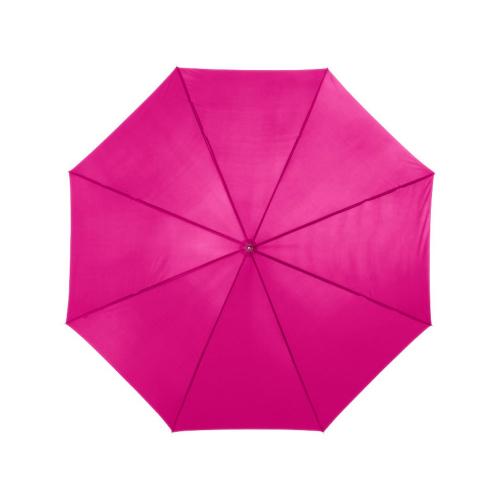 Зонт-трость Lisa полуавтомат 23; - купить необычные подарки в Воронеже