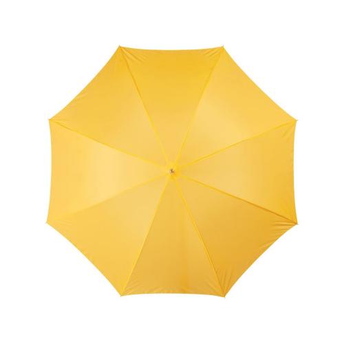 Зонт-трость Lisa полуавтомат 23; - купить необычные подарки в Воронеже