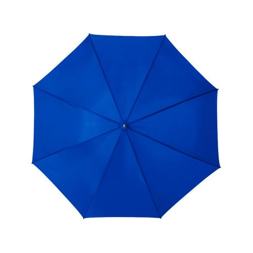 Зонт Karl 30 механический; - купить необычные подарки в Воронеже