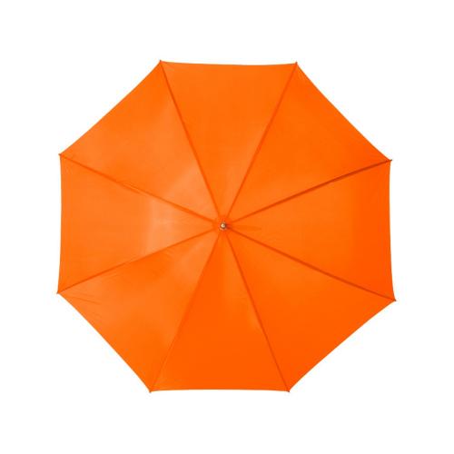 Зонт Karl 30 механический; - купить необычные подарки в Воронеже