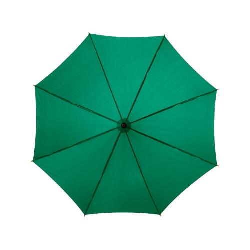 Зонт Kyle полуавтоматический 23; - купить необычные подарки в Воронеже