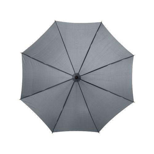 Зонт Kyle полуавтоматический 23; - купить необычные подарки в Воронеже