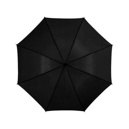 Зонт Barry 23 полуавтоматический; - купить необычные подарки в Воронеже
