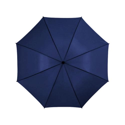 Зонт Barry 23 полуавтоматический; - купить необычные подарки в Воронеже