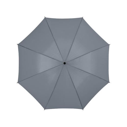 Зонт Barry 23 полуавтоматический; - купить необычные подарки в Воронеже