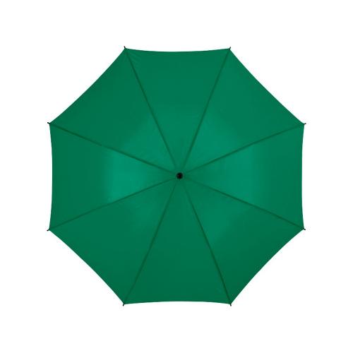 Зонт Barry 23 полуавтоматический; - купить необычные подарки в Воронеже