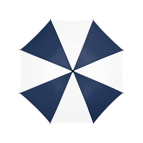 Зонт Barry 23 полуавтоматический; - купить необычные подарки в Воронеже