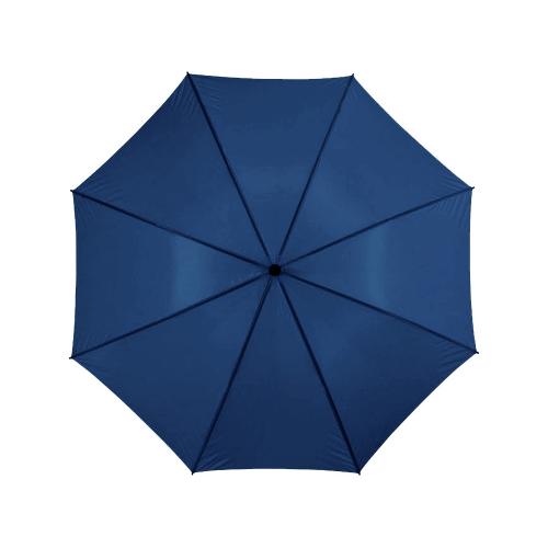 Зонт-трость Zeke 30; - купить необычные подарки в Воронеже