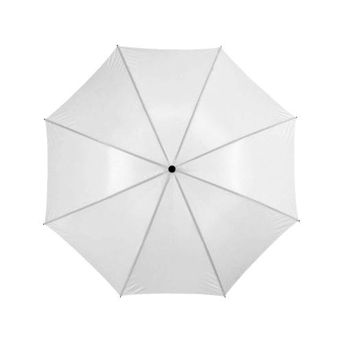 Зонт-трость Zeke 30; - купить необычные подарки в Воронеже