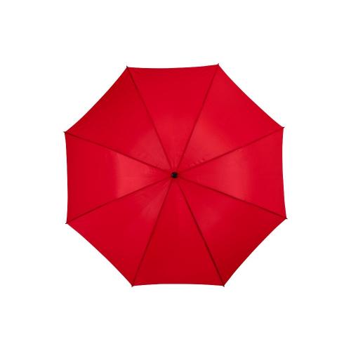 Зонт-трость Zeke 30; - купить необычные подарки в Воронеже