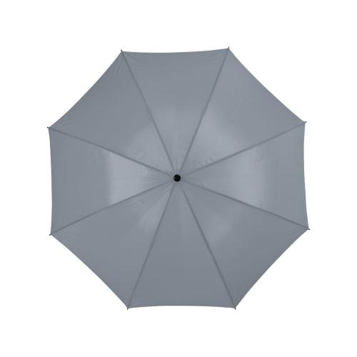 Зонт-трость Zeke 30; - купить необычные подарки в Воронеже