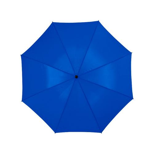 Зонт-трость Zeke 30; - купить необычные подарки в Воронеже