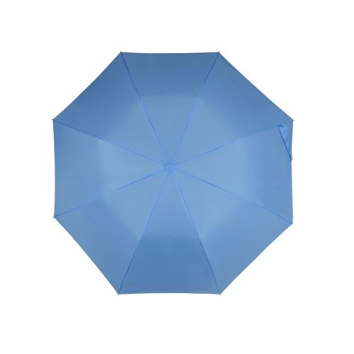 Зонт Oho двухсекционный 20; - купить подарки с логотипом в Воронеже