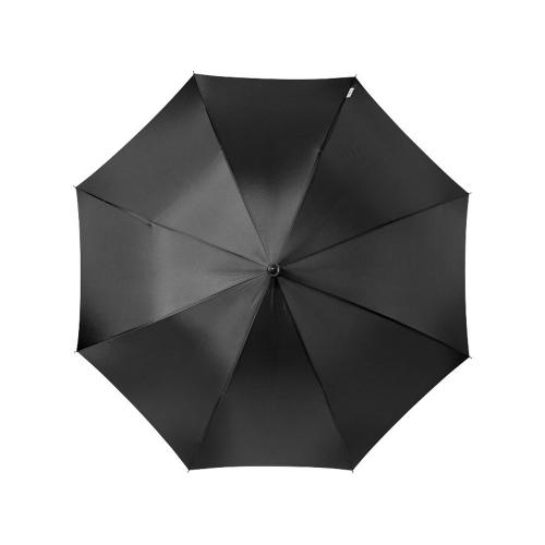 Зонт трость Arch полуавтомат 23; - купить необычные подарки в Воронеже
