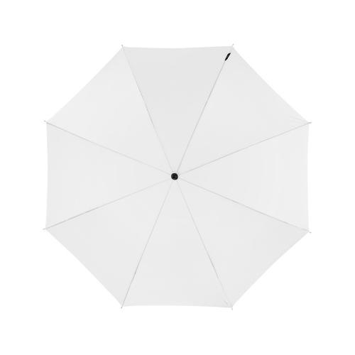 Зонт-трость Arch полуавтомат 23; - купить необычные подарки в Воронеже