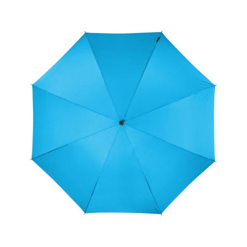 Зонт-трость Arch полуавтомат 23; - купить необычные подарки в Воронеже