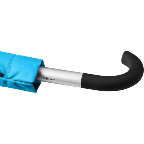 Зонт-трость Arch полуавтомат 23; - купить именные сувениры в Воронеже