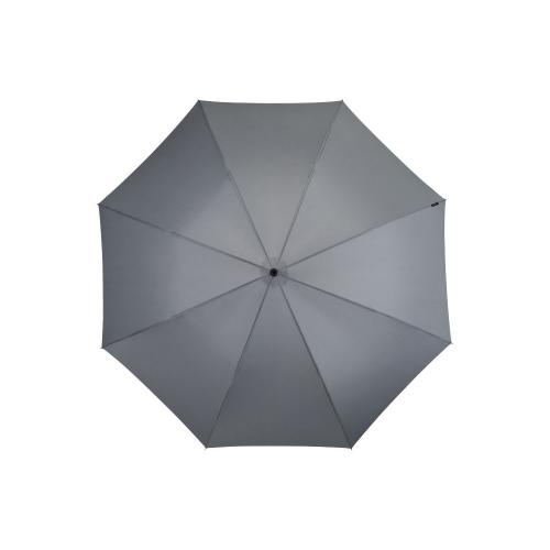 Зонт трость Halo, механический 30; - купить подарки с логотипом в Воронеже