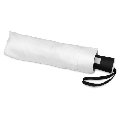 Зонт Wali полуавтомат 21; - купить именные сувениры в Воронеже