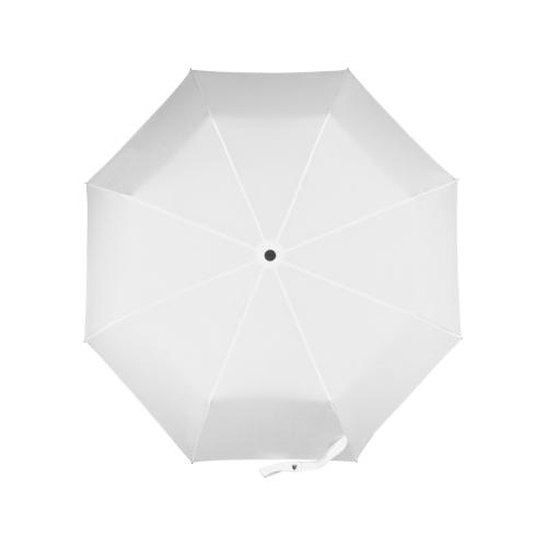 Зонт Wali полуавтомат 21; - купить подарки с логотипом в Воронеже