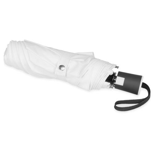 Зонт Wali полуавтомат 21; - купить необычные сувениры в Воронеже