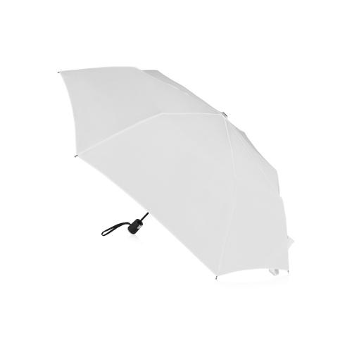 Зонт Wali полуавтомат 21; - купить необычные подарки в Воронеже