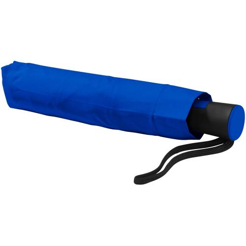 Зонт Wali полуавтомат 21; - купить необычные сувениры в Воронеже