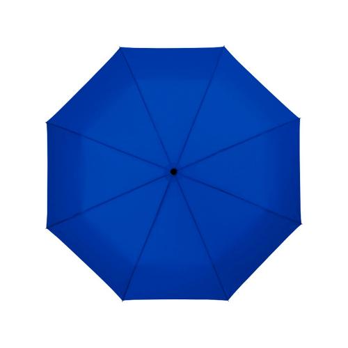 Зонт Wali полуавтомат 21; - купить необычные подарки в Воронеже