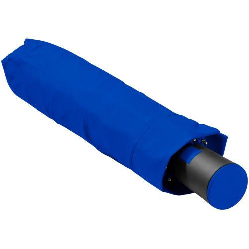 Зонт Wali полуавтомат 21; - купить именные сувениры в Воронеже