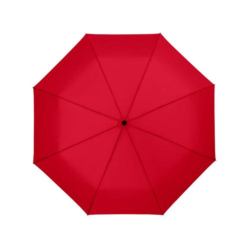 Зонт Wali полуавтомат 21; - купить необычные подарки в Воронеже