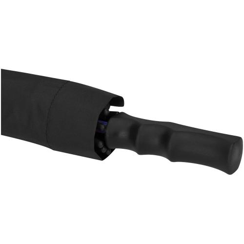 Зонт трость Spark полуавтомат 23; - купить подарки с логотипом в Воронеже