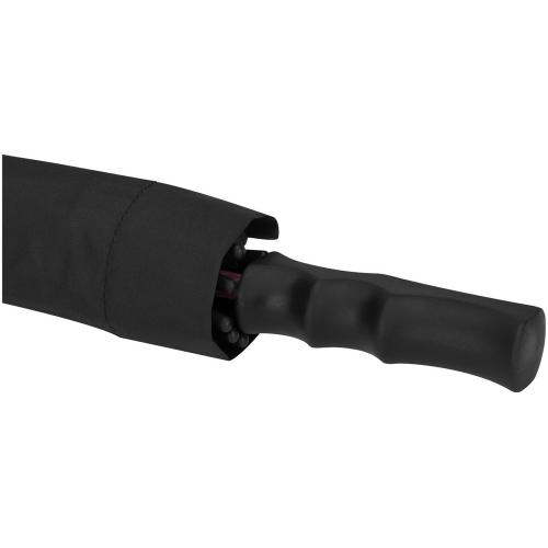 Зонт трость Spark полуавтомат 23; - купить подарки с логотипом в Воронеже