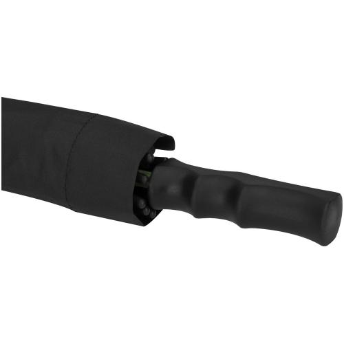 Зонт трость Spark полуавтомат 23; - купить подарки с логотипом в Воронеже