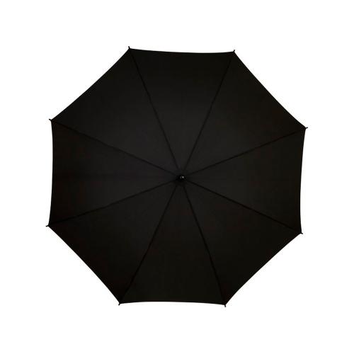 Зонт-трость Spark полуавтомат 23; - купить необычные подарки в Воронеже