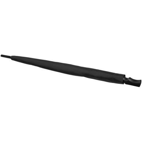 Зонт-трость Spark полуавтомат 23; - купить необычные сувениры в Воронеже