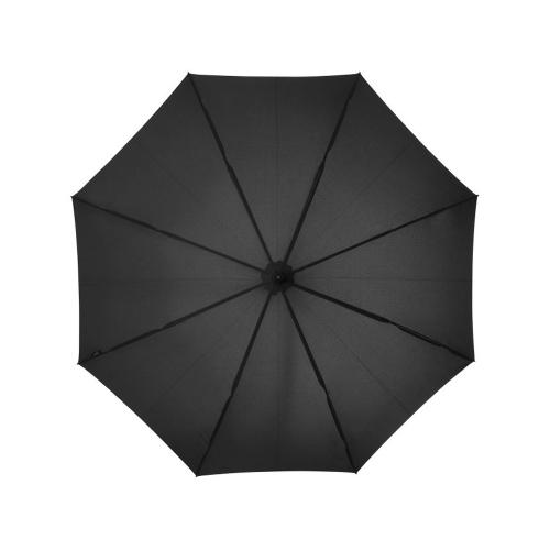 Противоштормовой зонт Noon 23 полуавтомат; - купить необычные сувениры в Воронеже