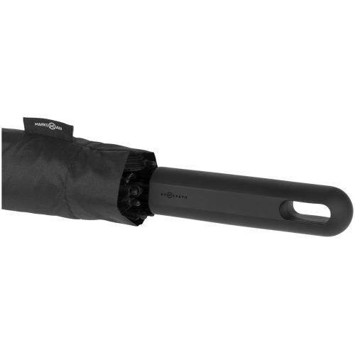 Противоштормовой зонт Noon 23 полуавтомат; - купить подарки с логотипом в Воронеже