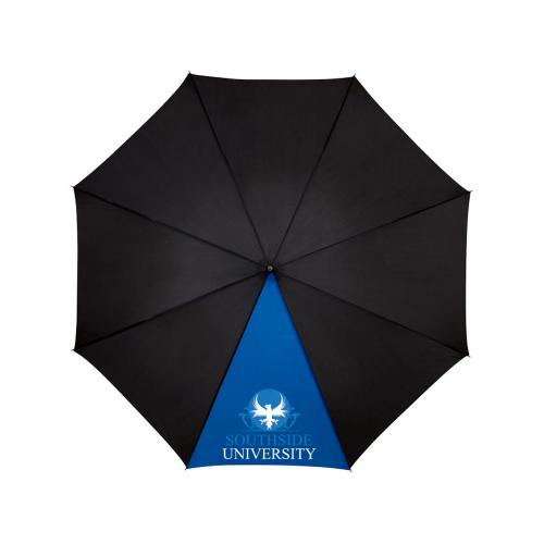 Зонт-трость Lucy 23 полуавтомат; - купить необычные сувениры в Воронеже