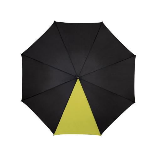Зонт-трость Lucy 23 полуавтомат; - купить необычные подарки в Воронеже