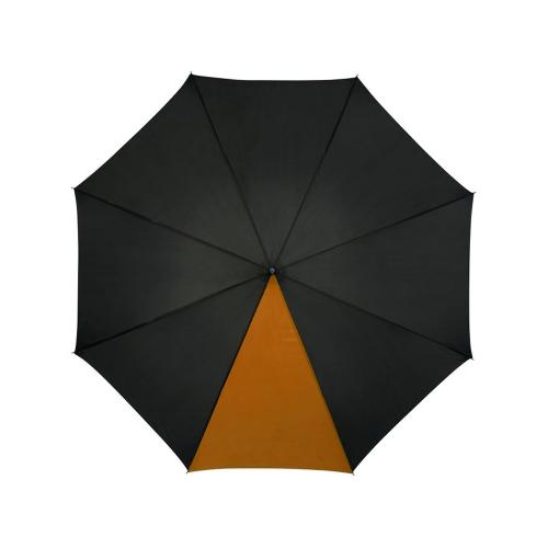 Зонт-трость Lucy 23 полуавтомат; - купить необычные подарки в Воронеже