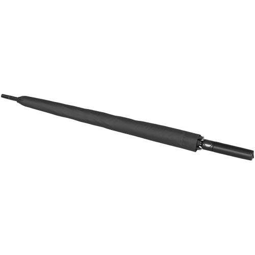 Зонт-трость автоматический Riverside 23; - купить необычные сувениры в Воронеже