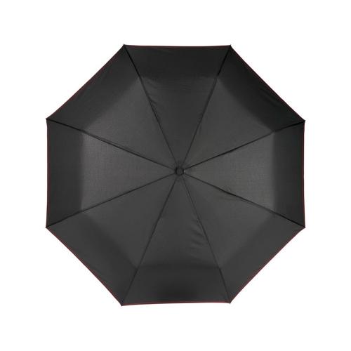 Автоматический складной зонт Stark-mini; - купить необычные подарки в Воронеже