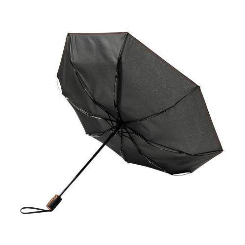 Автоматический складной зонт Stark-mini; - купить необычные сувениры в Воронеже